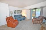 2213 Kietzke Lane - Photo 12