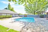 2213 Kietzke Lane - Photo 2