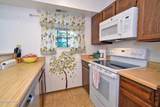 2213 Kietzke Lane - Photo 4