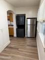 609 10th Street - Photo 15