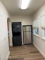 609 10th Street - Photo 16