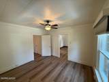 609 10th Street - Photo 17