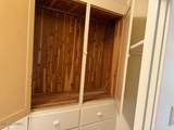 609 10th Street - Photo 18