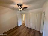 609 10th Street - Photo 19