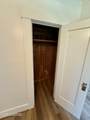 609 10th Street - Photo 20