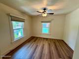 609 10th Street - Photo 21