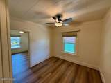 609 10th Street - Photo 22