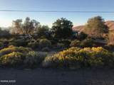 3791 Granite Way - Photo 7