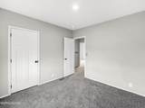 10440 Spur Street - Photo 12