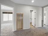 10440 Spur Street - Photo 13