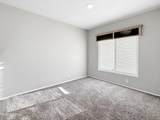 10440 Spur Street - Photo 14
