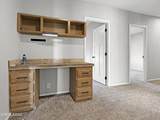 10440 Spur Street - Photo 15