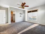 10440 Spur Street - Photo 7