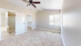 6090 Ardis Drive - Photo 6