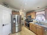 10445 Reins Way - Photo 14