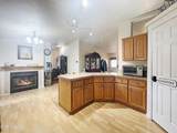 10445 Reins Way - Photo 15