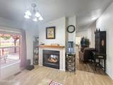 10445 Reins Way - Photo 17