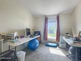 10445 Reins Way - Photo 22