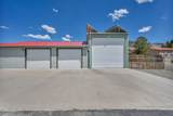 10445 Reins Way - Photo 4