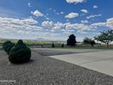 10445 Reins Way - Photo 8