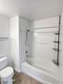 6850 Sharlands Avenue - Photo 10