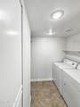 6850 Sharlands Avenue - Photo 11