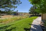 6850 Sharlands Avenue - Photo 12