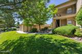 6850 Sharlands Avenue - Photo 13