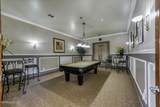 6850 Sharlands Avenue - Photo 18