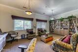 6850 Sharlands Avenue - Photo 19
