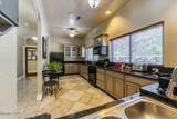6850 Sharlands Avenue - Photo 20