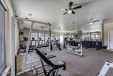 6850 Sharlands Avenue - Photo 21