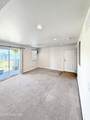 6850 Sharlands Avenue - Photo 5