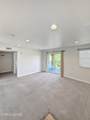 6850 Sharlands Avenue - Photo 6