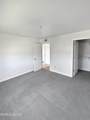 6850 Sharlands Avenue - Photo 7
