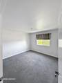 6850 Sharlands Avenue - Photo 8