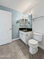 6850 Sharlands Avenue - Photo 9