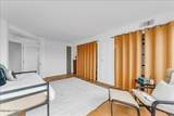 280 Island Avenue - Photo 23