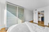 280 Island Avenue - Photo 25