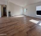 3810 Amber Street - Photo 14