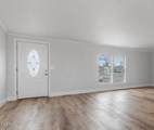 3810 Amber Street - Photo 15