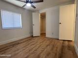 3810 Amber Street - Photo 18