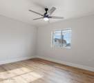 3810 Amber Street - Photo 19