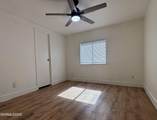 3810 Amber Street - Photo 20