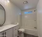 3810 Amber Street - Photo 21