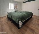 3810 Amber Street - Photo 22