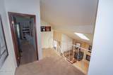 4003 Bluegrass Court - Photo 17
