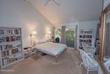 4003 Bluegrass Court - Photo 19