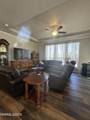 3913 Amber Street - Photo 33