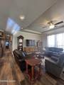 3913 Amber Street - Photo 35